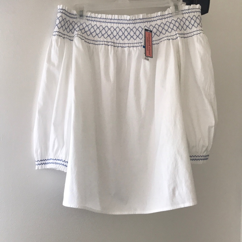OVER 50% OFF 🐳VINEYARD VINES